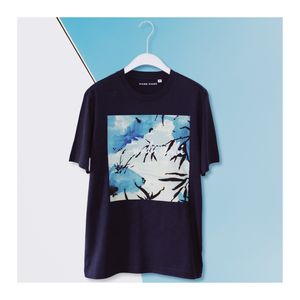 Wabi Sabi