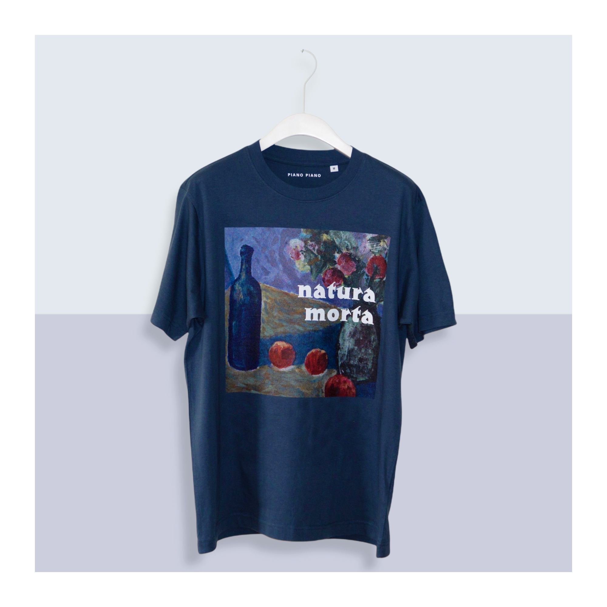 Natura Morta