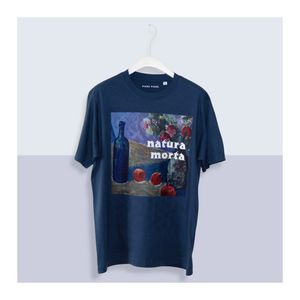 Natura Morta